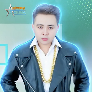 ប្ដីអត់កំណើត