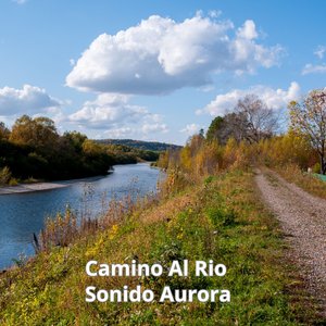 El susurro del viento norte