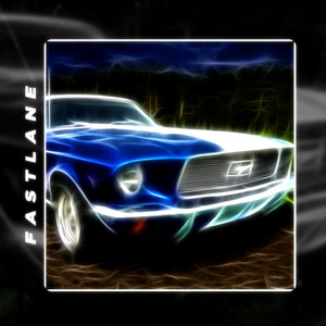 Fastlane