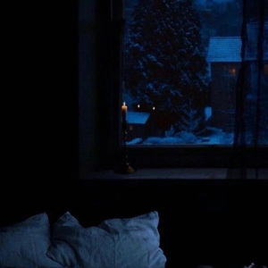 誓言序章Mariana.Solo