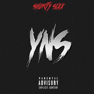 YNS