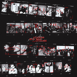 ⁠Cento Gocce (feat. LOWRAH)