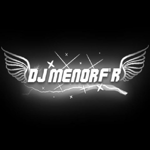 MEGA CRIMINALISTICA 002 DJ MENOR F´R