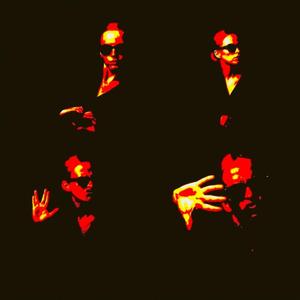 Alice No País das Brisas