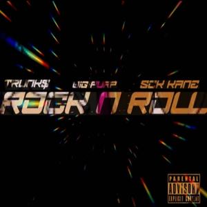 ROCK N ROLL