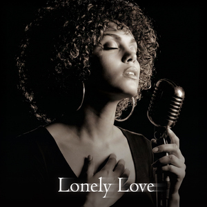 Lonely Love