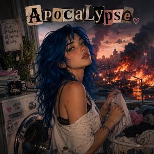 Apocalypse