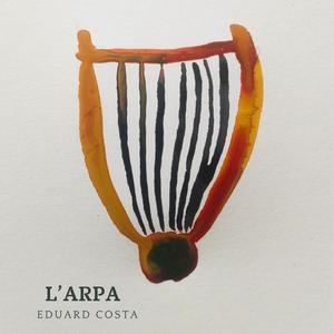 L'Arpa