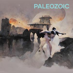 Paleozoic