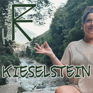 Kieselstein