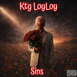 Sins