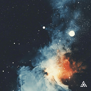 Languor (Remaster 2025)