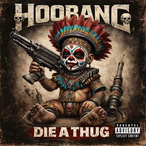 Die a Thug