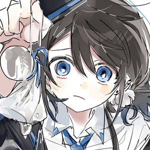 夜明けの詩（黎明之歌）原曲：酸欠少女さユり