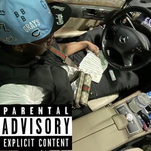 Babiii Tell We What You Wanna Do To Me