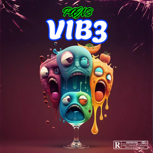 VIB3