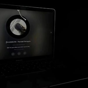 80s generation Pop Type Beat "Free Beat"