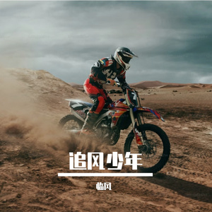追风少年