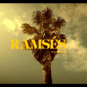 RAMSÉS