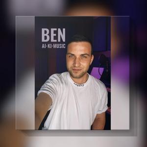 Alles kommt im richtigen moment