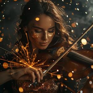 Yalnızlığın Ezgisi