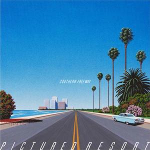 大风吹（女版非粤语）（翻自 天赐的声音王赫野）