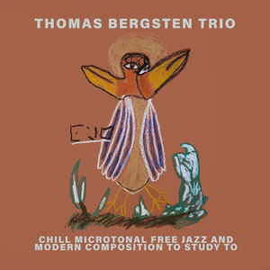 RIP Thomas Grünthelatter