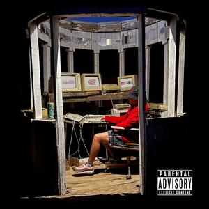 ROSETHORN (feat. Lukas Ehlers)