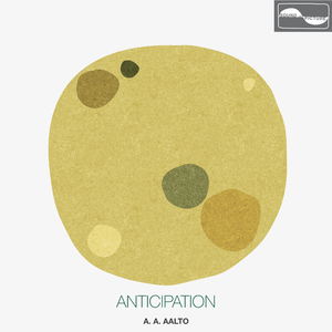 Anticipation
