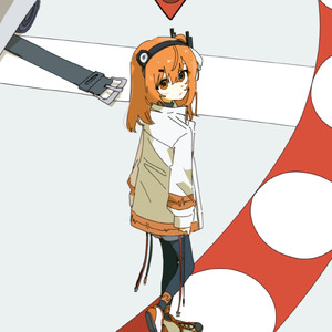 クロックワーク・ペースメーカー (feat. 足立レイ)