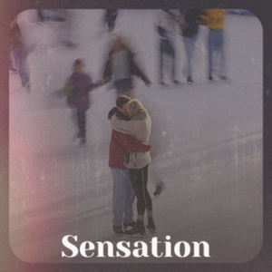 I Was Seeing Nellie Home