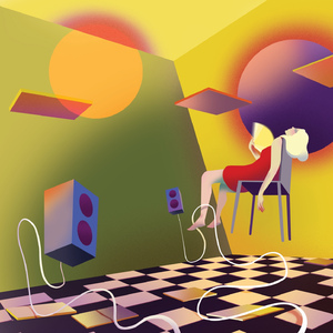 Dehydrated Illusions