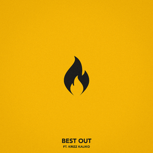 Best Out