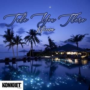 Take You There (Paradise) [feat. K.I.D]