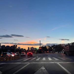 这一生关于你的风景