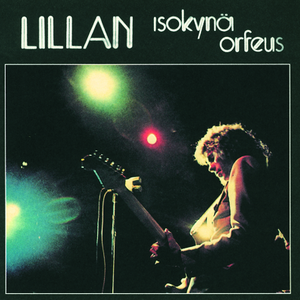 Knockin' on heaven's door