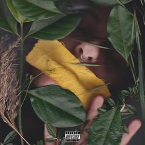 MA VAN A SZÜLINAPOM