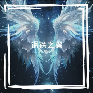 钢铁之翼