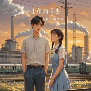 那年的遗憾_吳祖顯