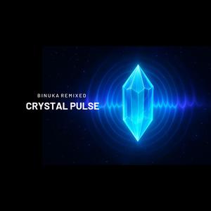 Crystal Pulse