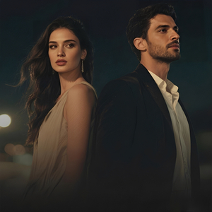 Yuregim Seninle Dolsun