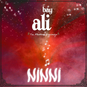 Ninni (Taş Plaktan Günümüze)