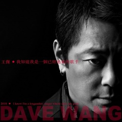 台北的天空很美