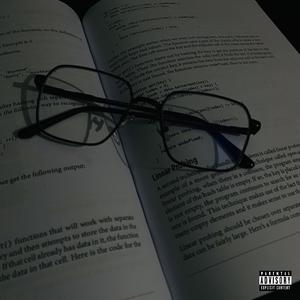 Loyalty. (Instrumental)