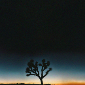 Take It to the Limit