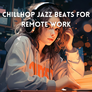 Whimsical Writings Lofi