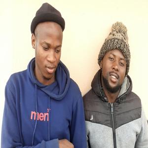 Uthando (feat. Njeeva)