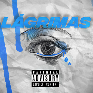 Lágrimas