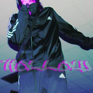 HOLLOW (feat. NOFACENOSHAME & FIXTURE)