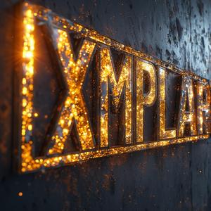 Fool You Were Never at Home